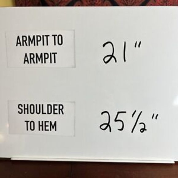 Tahari Arthur S Levine Jacket Womens 12 Gray Stripe Button Polyester Blend-6583 - Picture 3 of 13